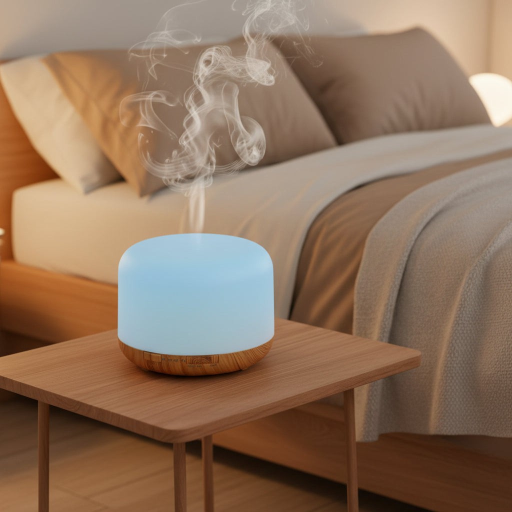 Aroma Diffuser