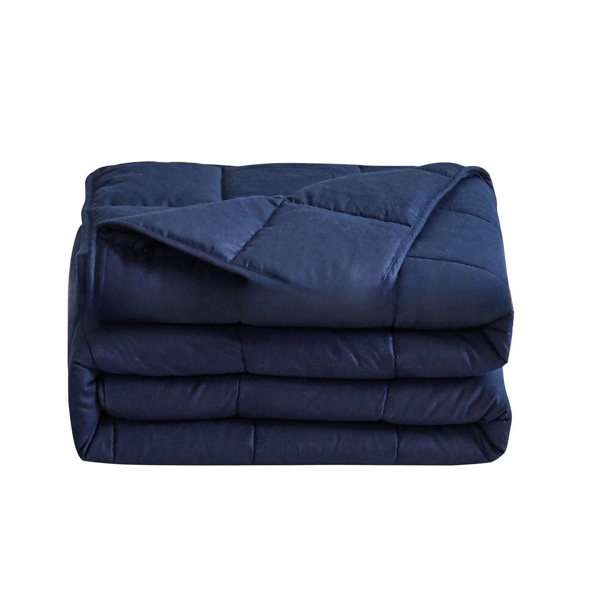 Weighted Blanket
