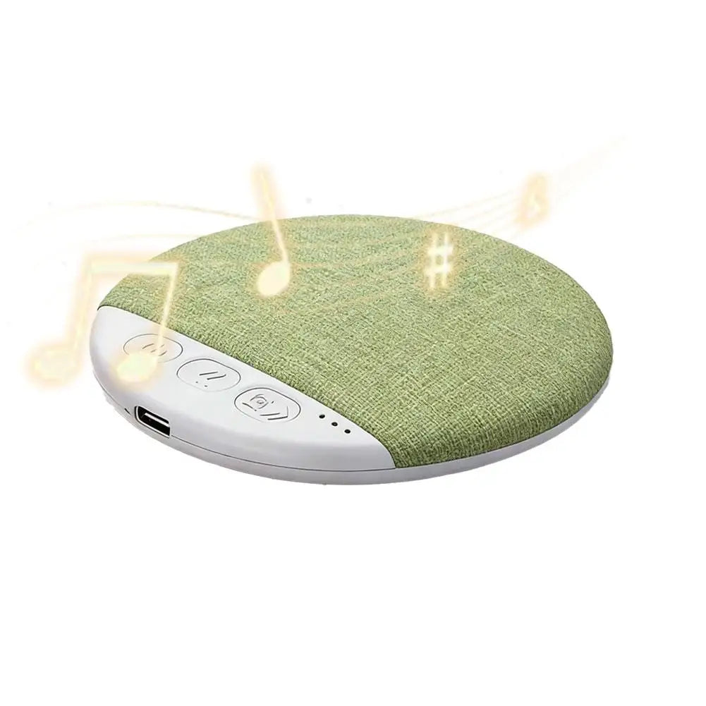 Under-Pillow Speaker