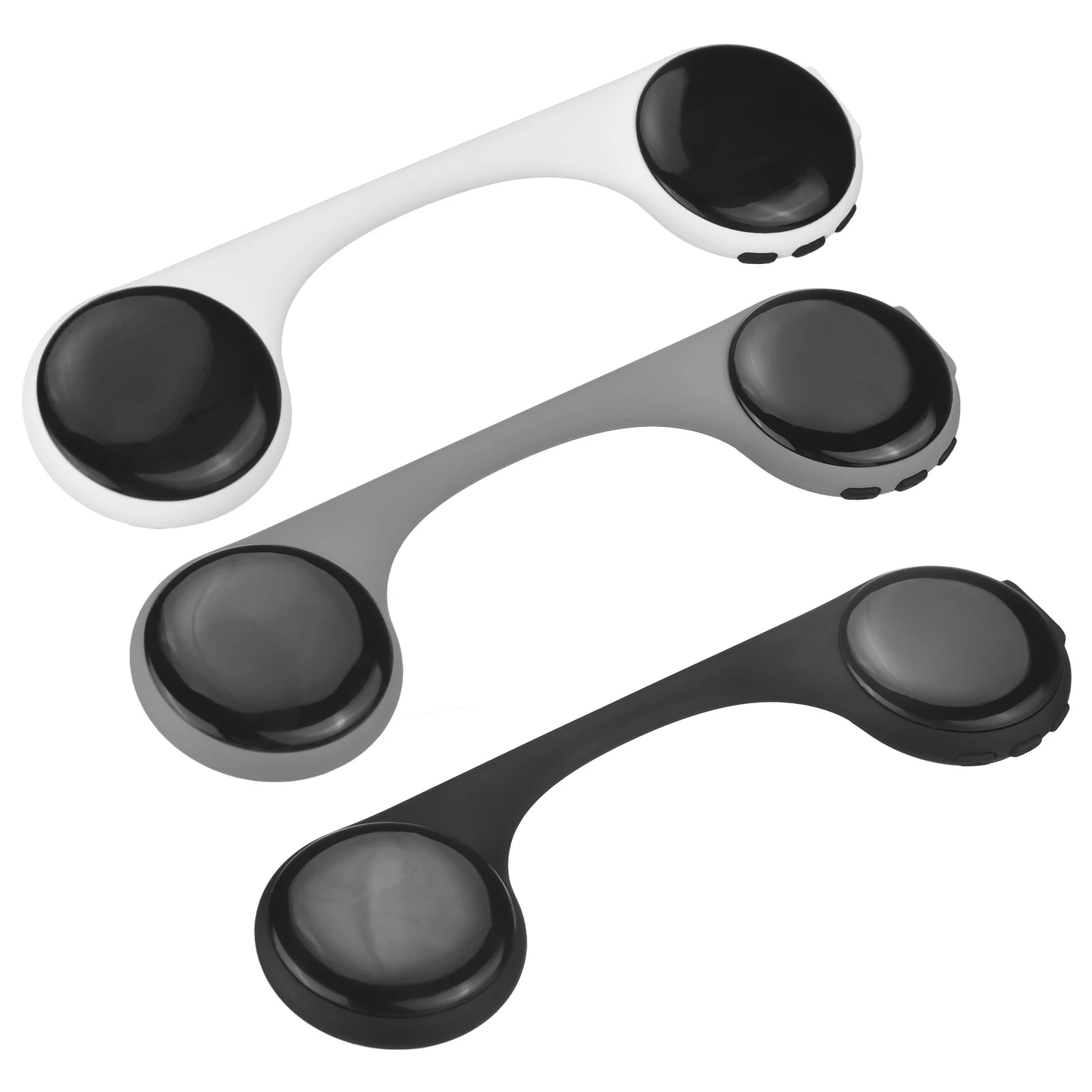 Under Pillow Speaker