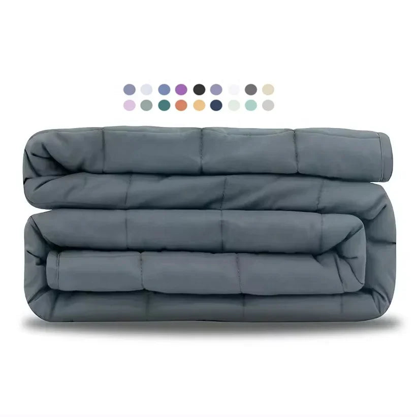 Weighted Blanket